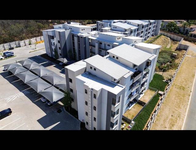 3 BEDROOM APARTMENT FOR SALE IN BROADACRES